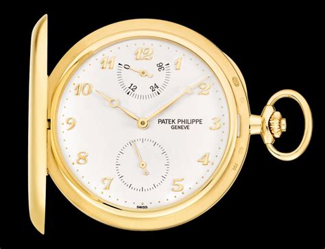 patek philippe ser 83707|Patek Philippe collection guide.